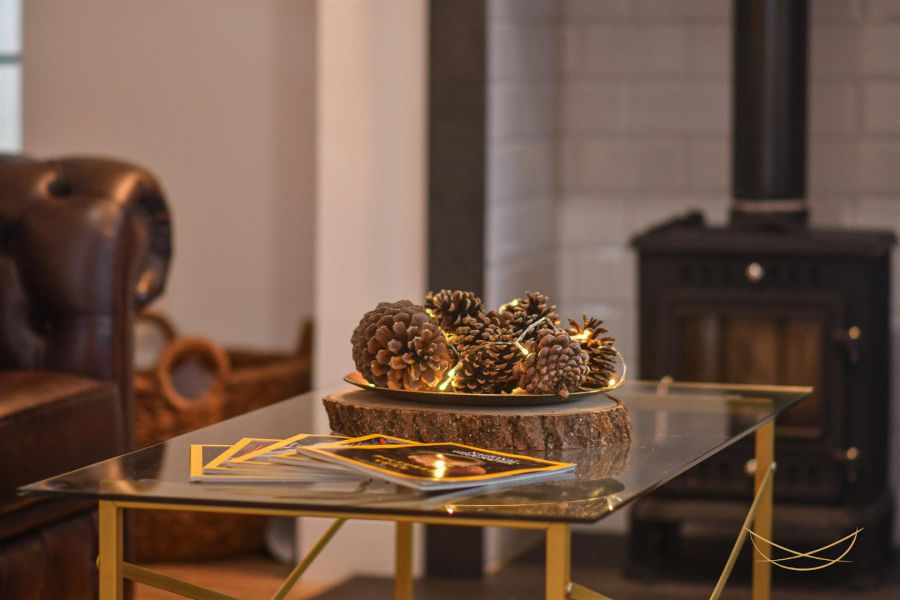 192 Seven Mile Straight