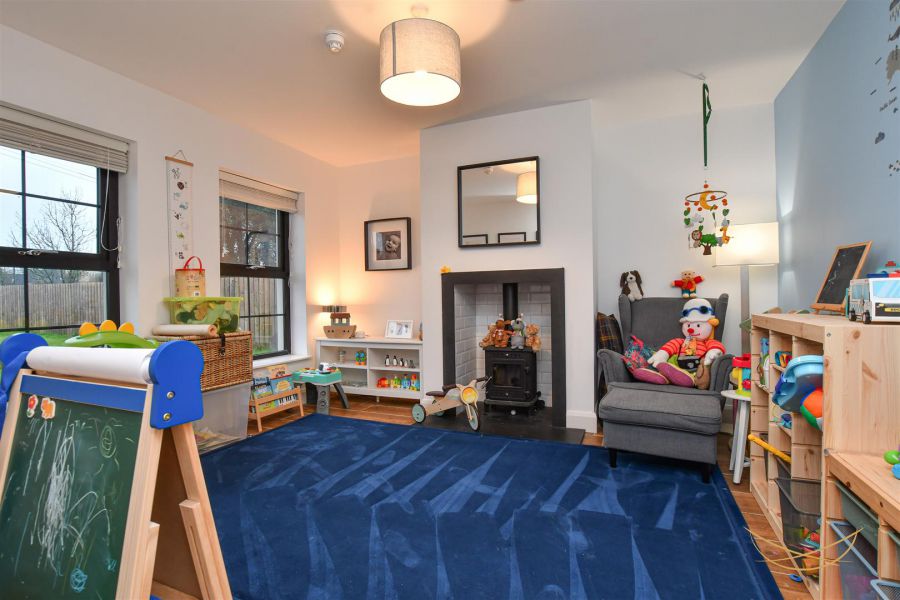 192 Seven Mile Straight