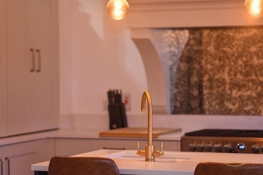 192 Seven Mile Straight