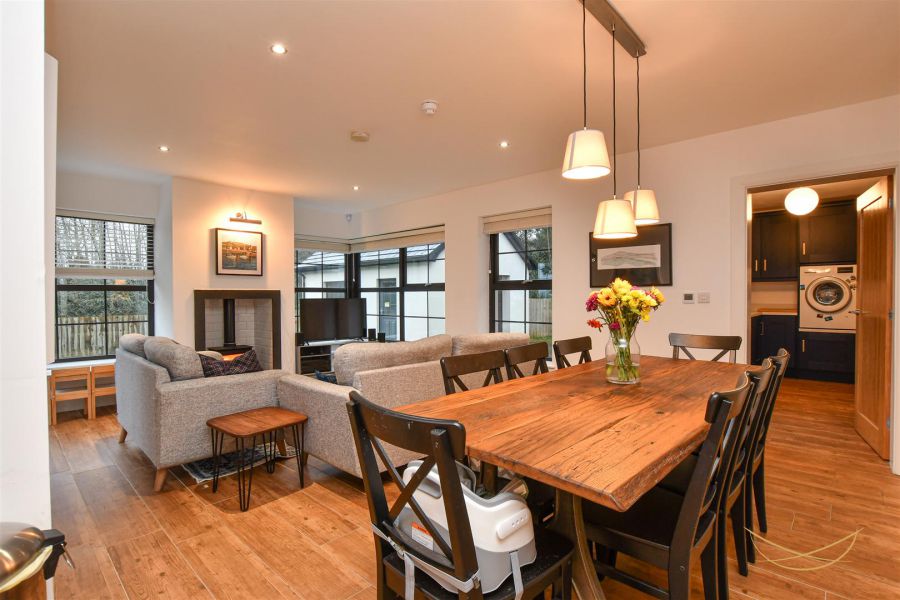 192 Seven Mile Straight