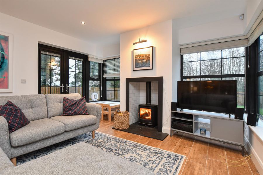 192 Seven Mile Straight