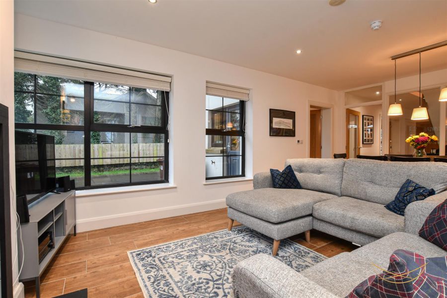 192 Seven Mile Straight