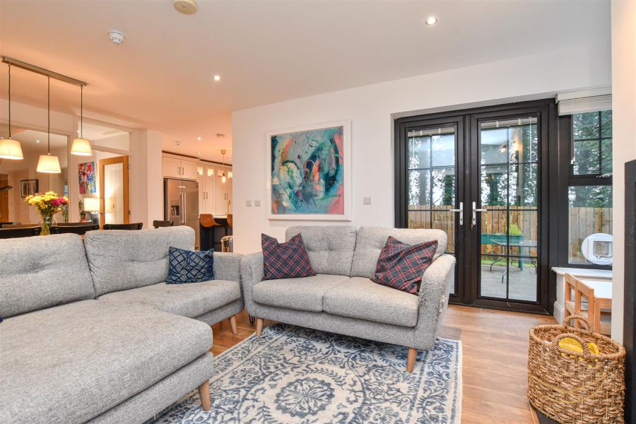 192 Seven Mile Straight