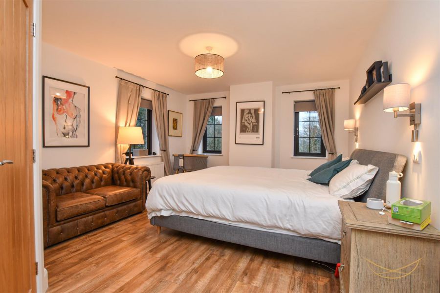 192 Seven Mile Straight