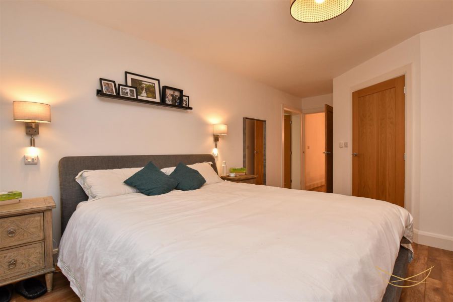 192 Seven Mile Straight