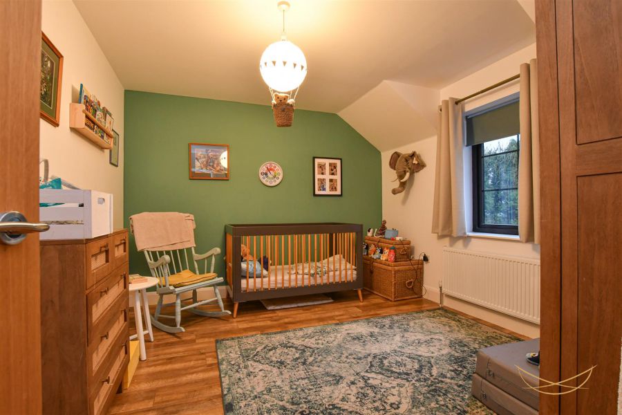 192 Seven Mile Straight