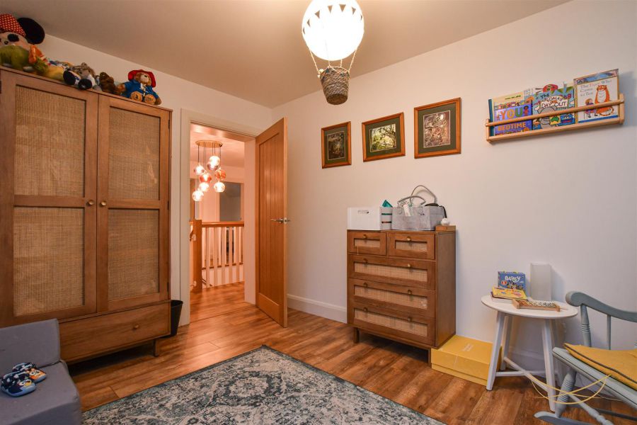 192 Seven Mile Straight