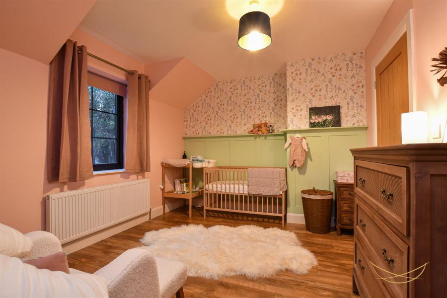 192 Seven Mile Straight