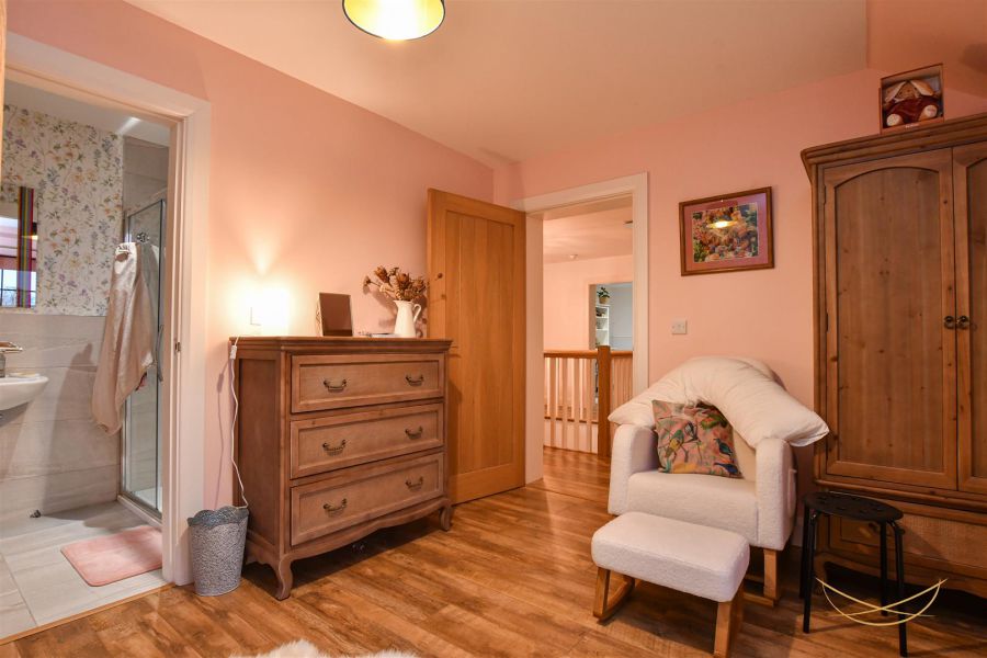 192 Seven Mile Straight