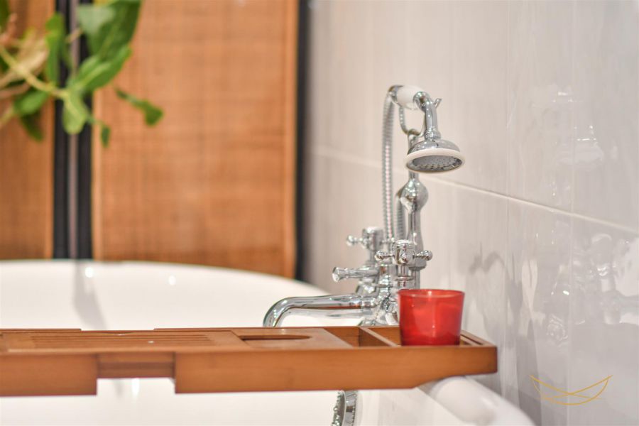 192 Seven Mile Straight