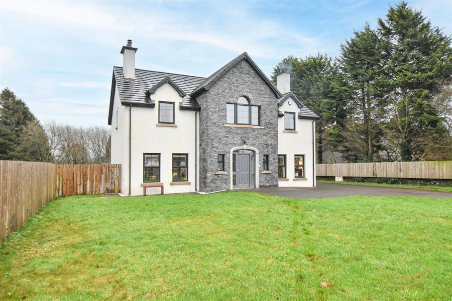 192 Seven Mile Straight