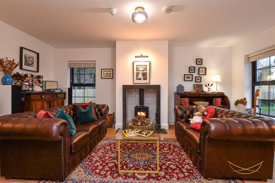 192 Seven Mile Straight