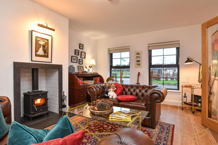 192 Seven Mile Straight