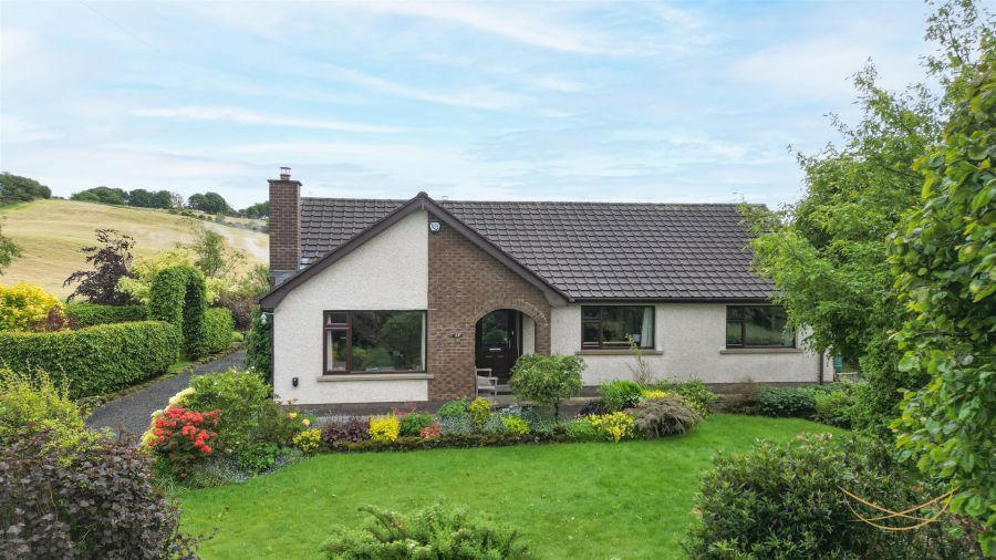 33 Watch Hill Road