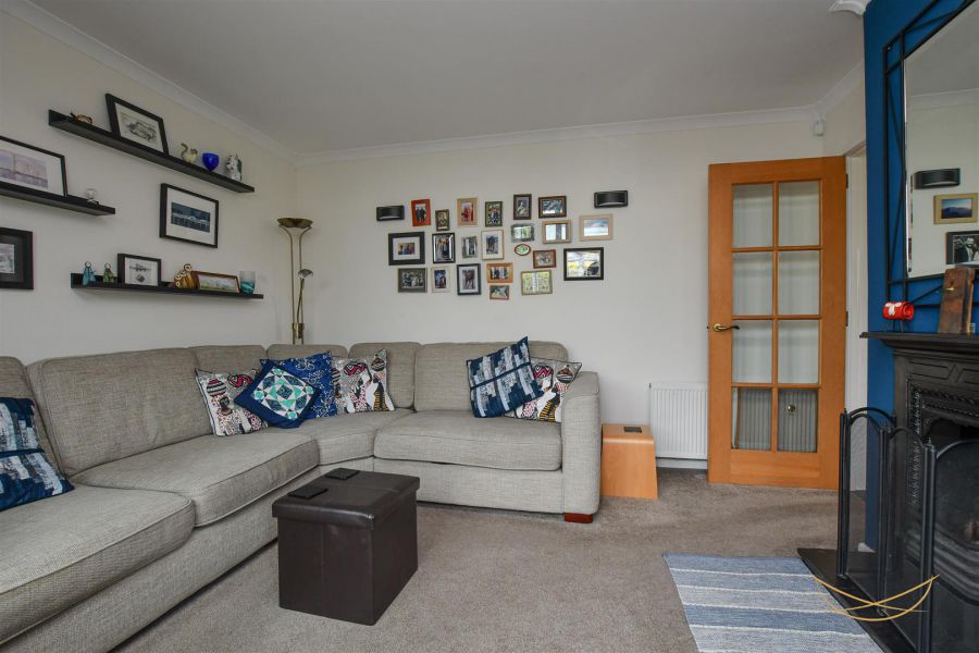 33 Watch Hill Road