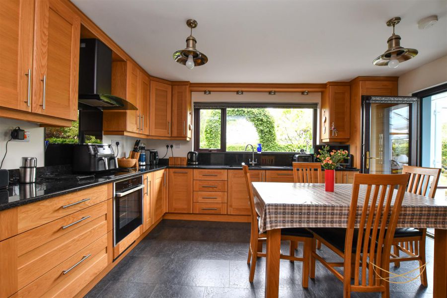 33 Watch Hill Road