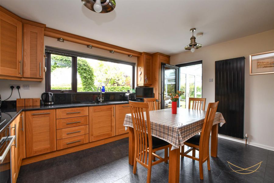 33 Watch Hill Road