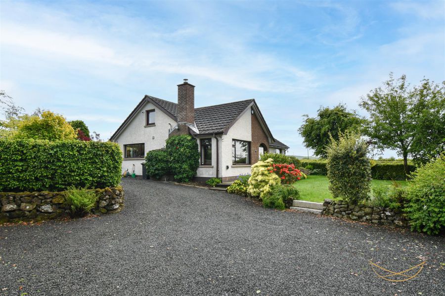33 Watch Hill Road