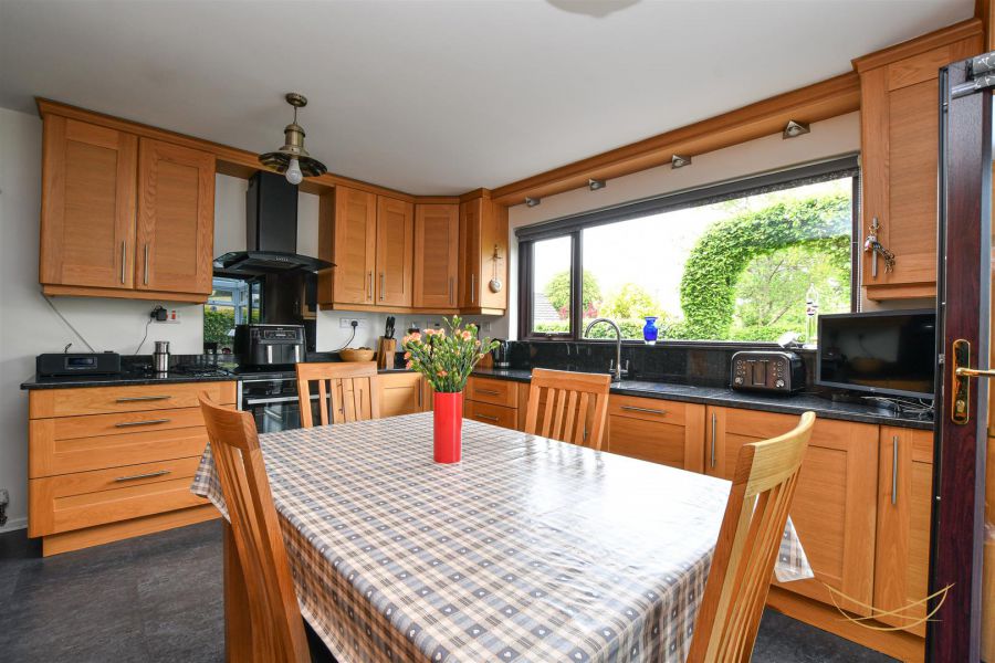 33 Watch Hill Road