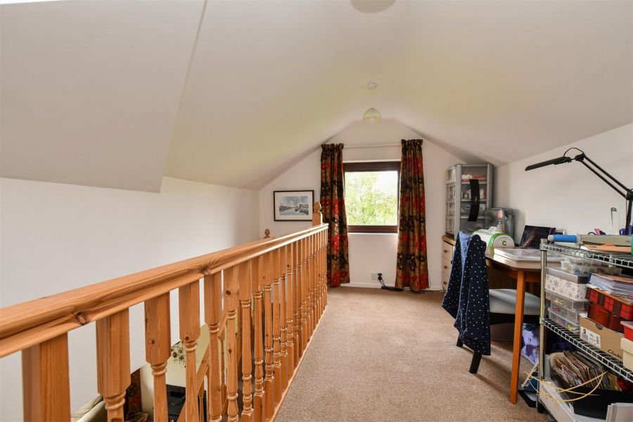 33 Watch Hill Road