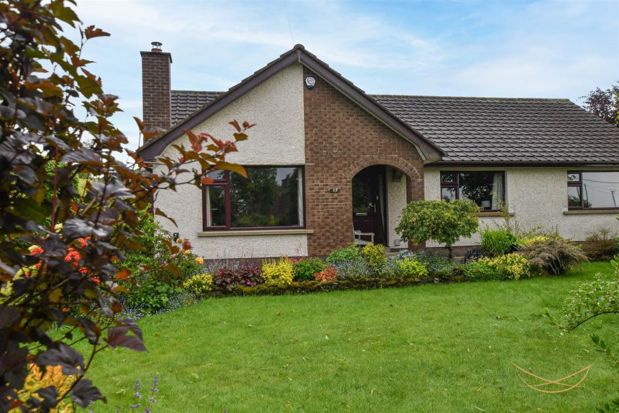 33 Watch Hill Road