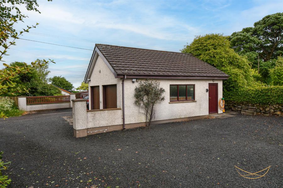 33 Watch Hill Road