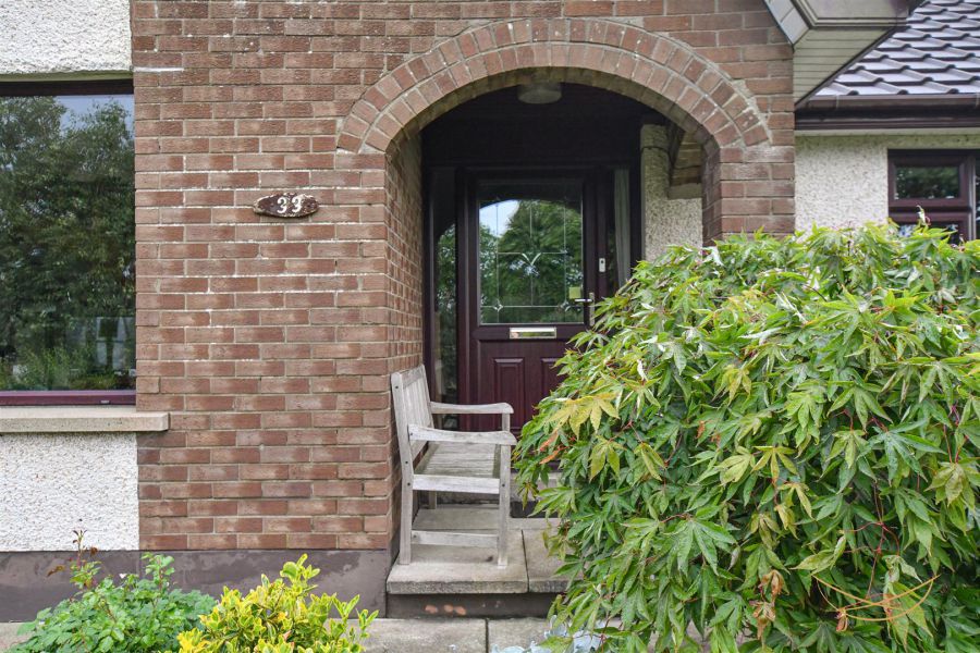33 Watch Hill Road