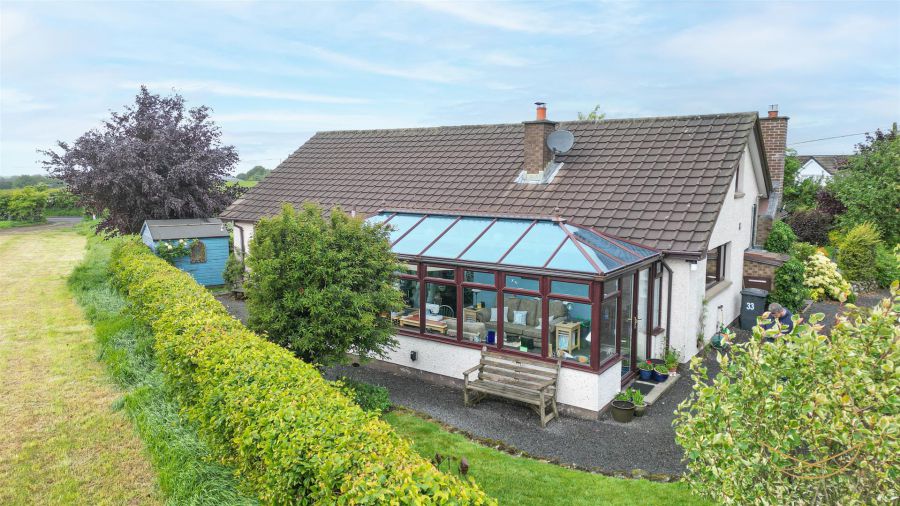 33 Watch Hill Road