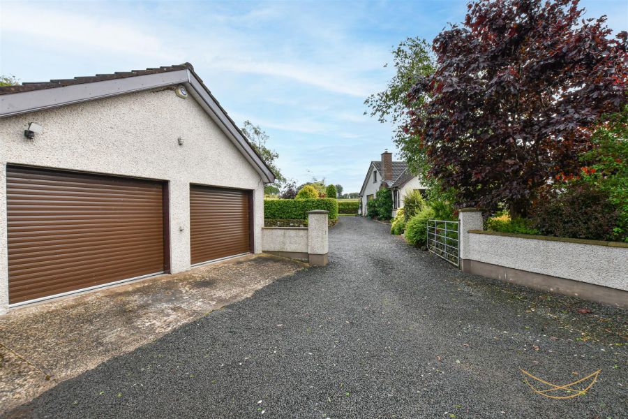 33 Watch Hill Road