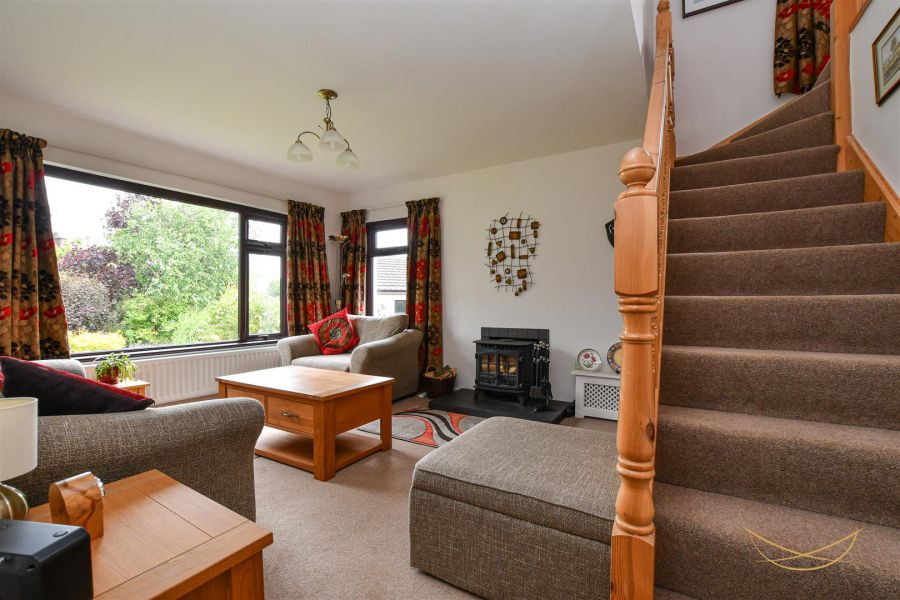 33 Watch Hill Road