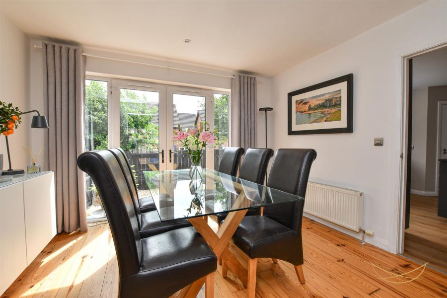 14 Ballyhamage