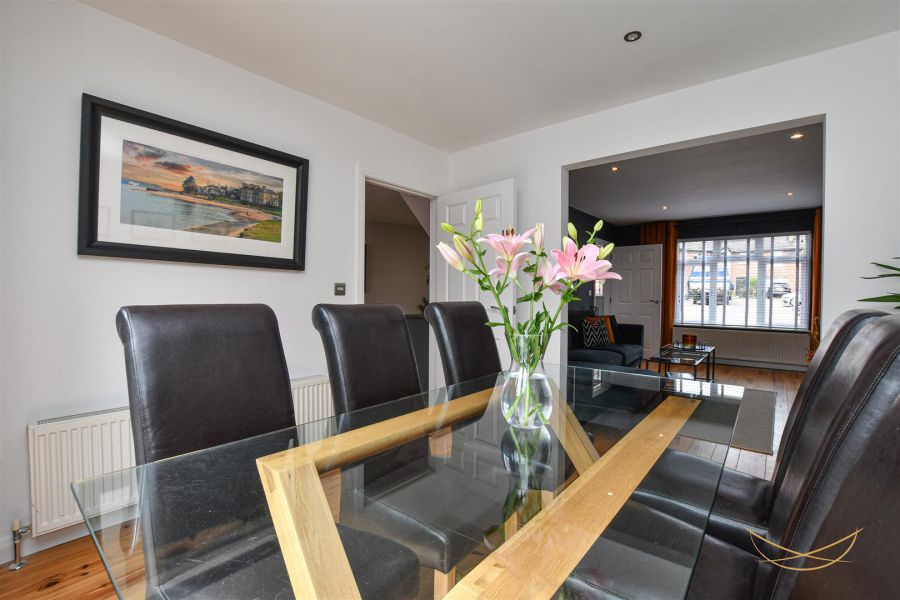 14 Ballyhamage