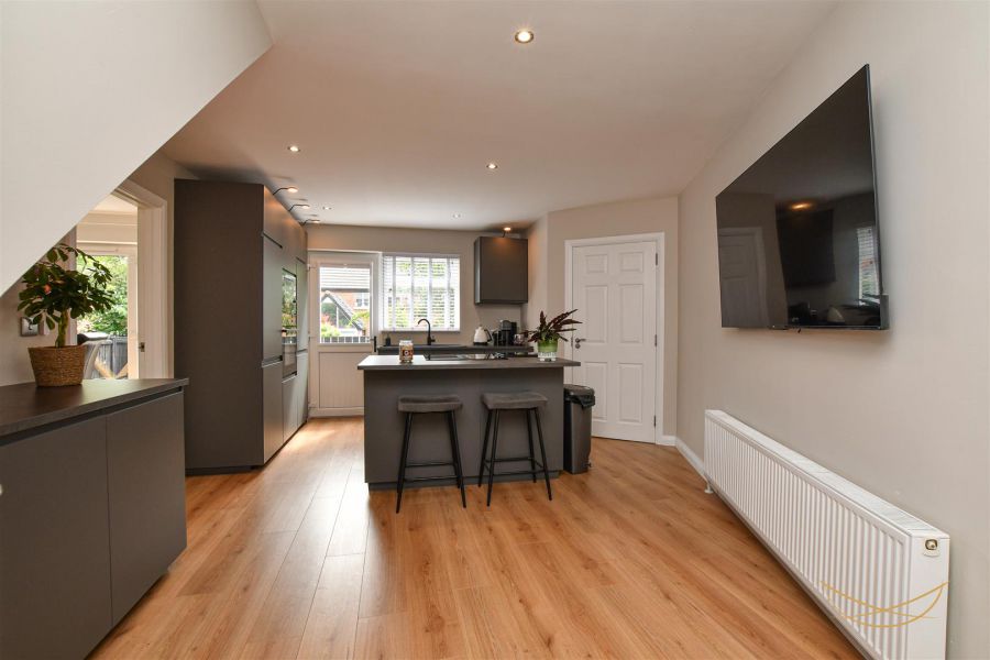 14 Ballyhamage