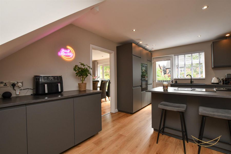 14 Ballyhamage