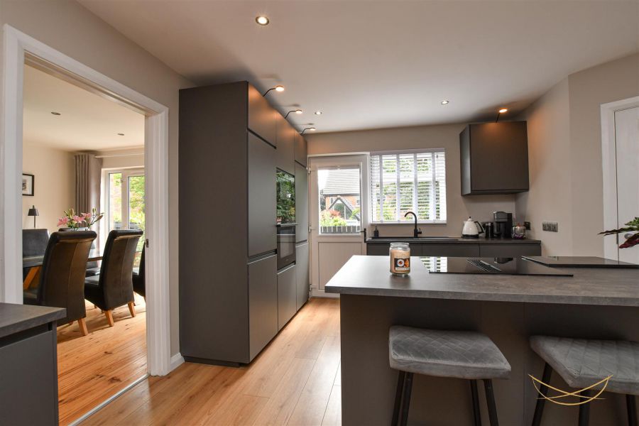 14 Ballyhamage