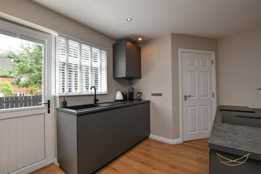 14 Ballyhamage