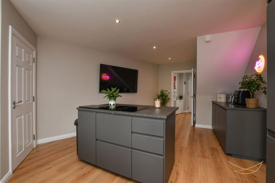 14 Ballyhamage