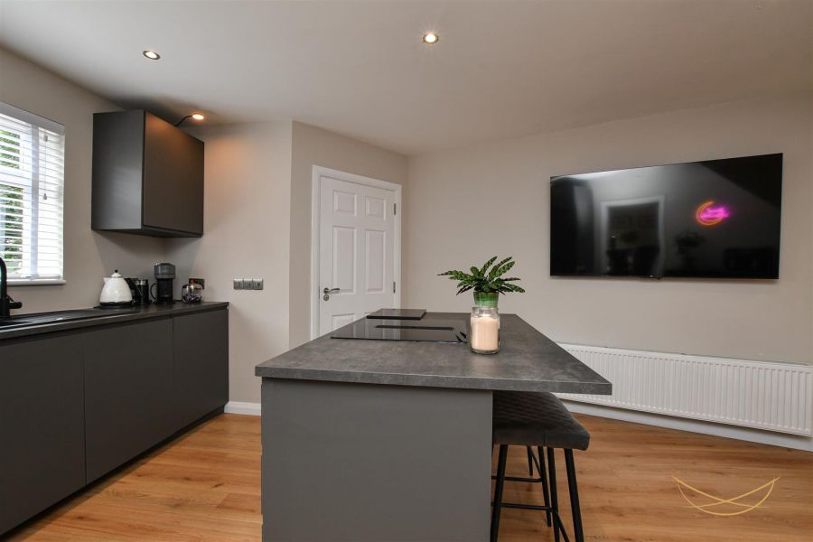 14 Ballyhamage