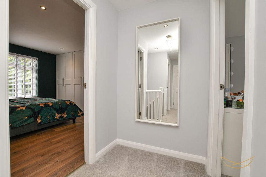 14 Ballyhamage