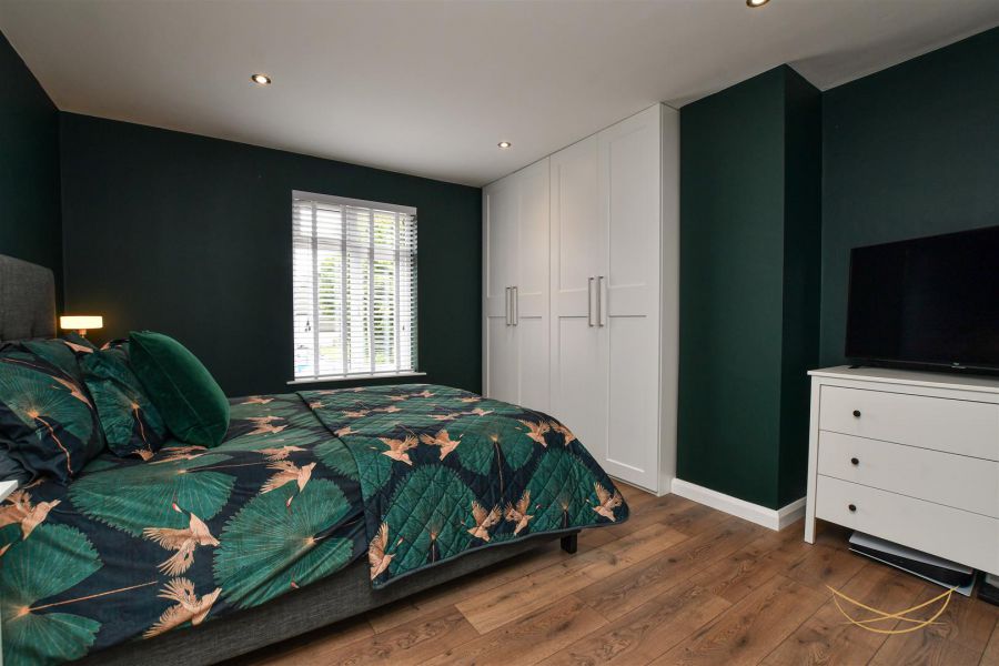 14 Ballyhamage
