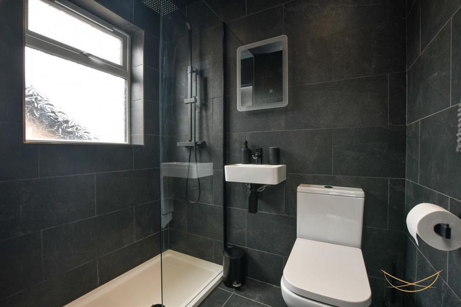 14 Ballyhamage
