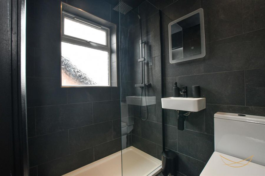 14 Ballyhamage