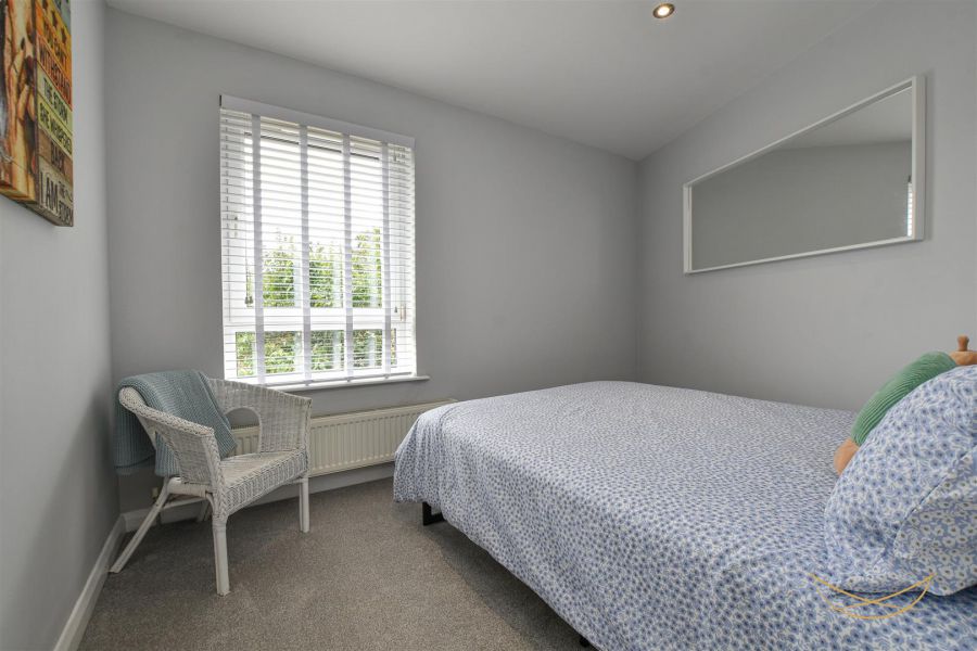 14 Ballyhamage