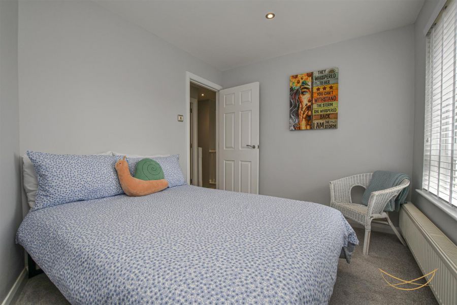 14 Ballyhamage