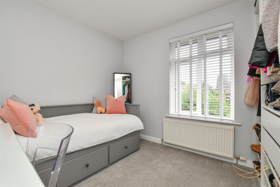 14 Ballyhamage