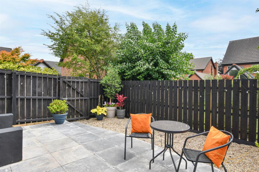 14 Ballyhamage