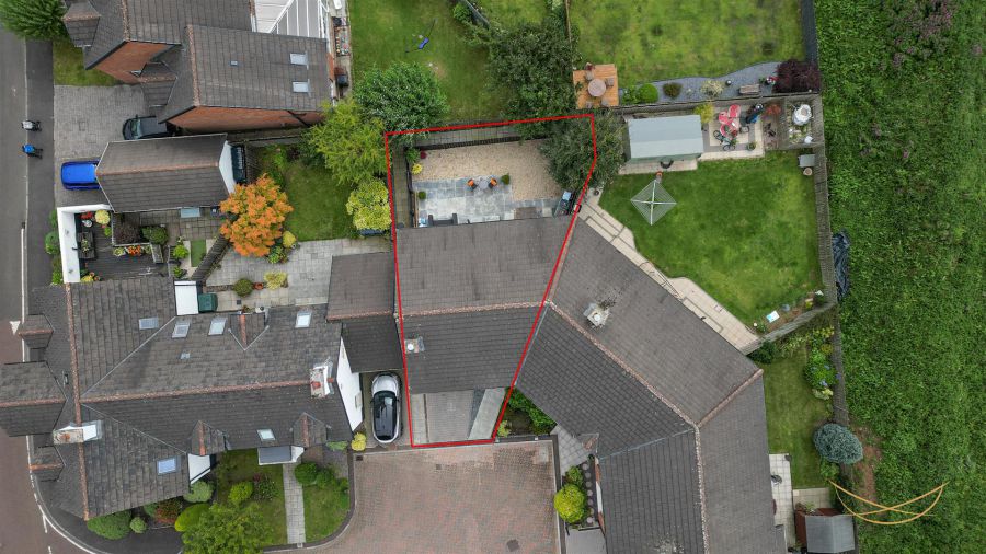 14 Ballyhamage