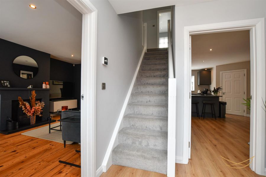 14 Ballyhamage