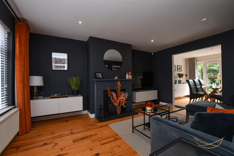 14 Ballyhamage