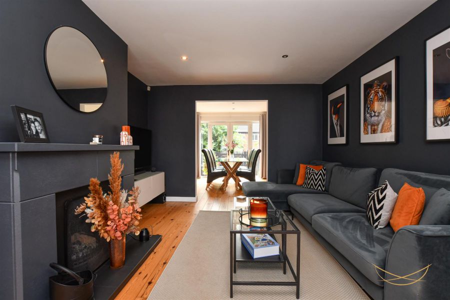 14 Ballyhamage